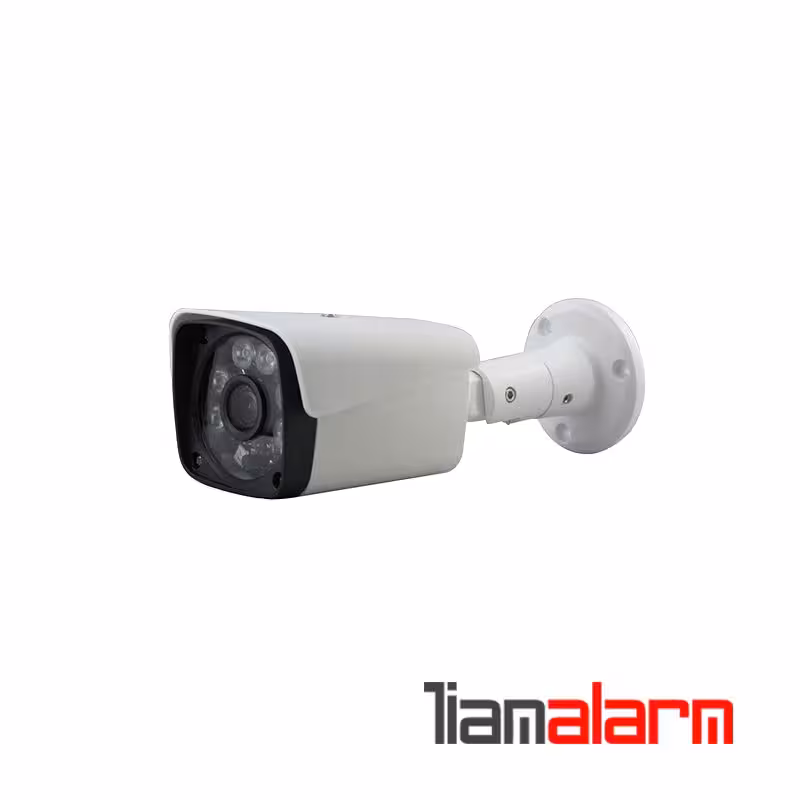 دوربین مداربسته AHD بولت 2MP مدل BF-225-F23