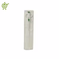 سوزن بیوپسی نیمه اتوماتیک بافت نرم-MULTY-RAM- G14-100MM ریموس ایتالیا | فروشگاه اینترنتی سیب 115