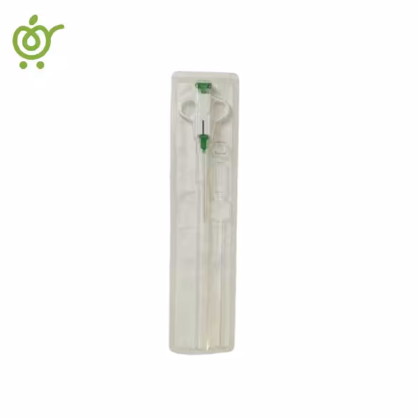 سوزن بیوپسی نیمه اتوماتیک بافت نرم-MULTY-RAM- G14-100MM ریموس ایتالیا | فروشگاه اینترنتی سیب 115