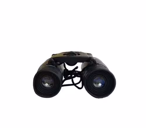 دوربین دوچشمی NIKULA