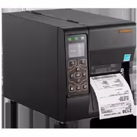 بارکد پرینتر صنعتی XT3-40C/STD بیکسولون
