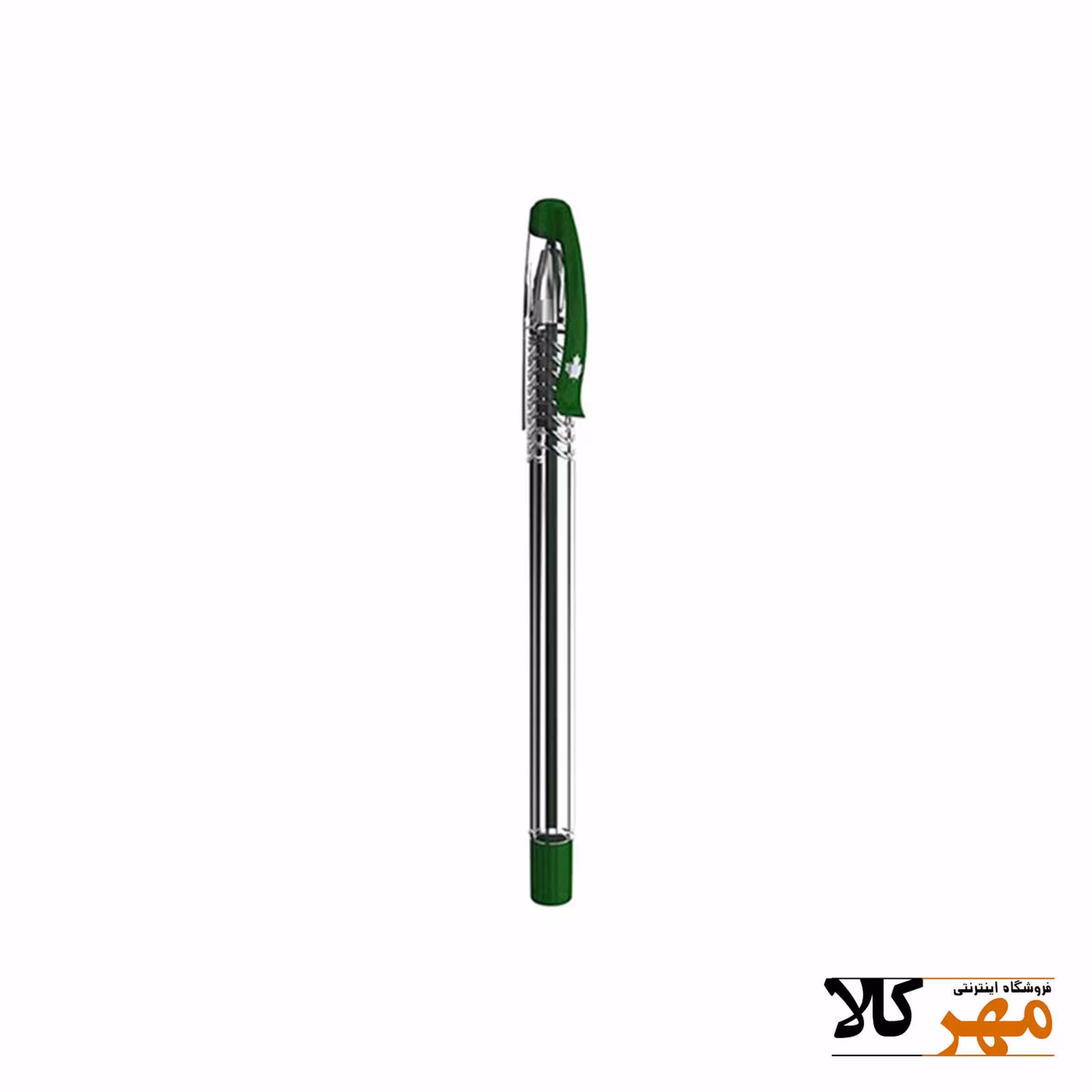 خودکار کنکو سبز فینو 1.0