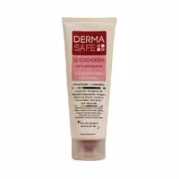 ژل کرم ضد ترک بدن 75 میلی لیتر درماسیف Derma Safe