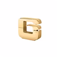 شیر روشویی ثابت بیوتی هودین