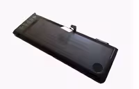 باتری لپ تاپ اپل 15inch A1321 2009-2010 ORG