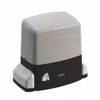 جک پارکینگی ریلی راجر (Roger)