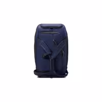 کیف مسافرتی دلسی مدل پژو