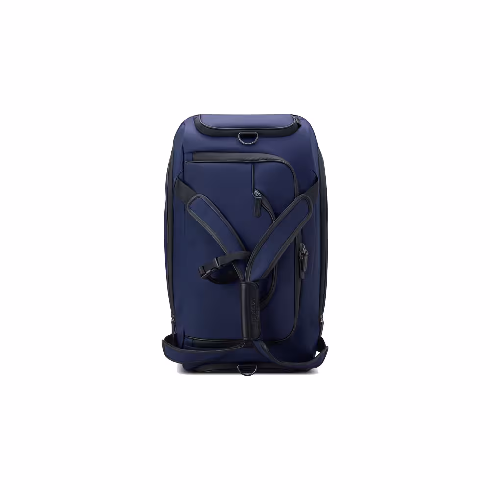 کیف مسافرتی دلسی مدل پژو