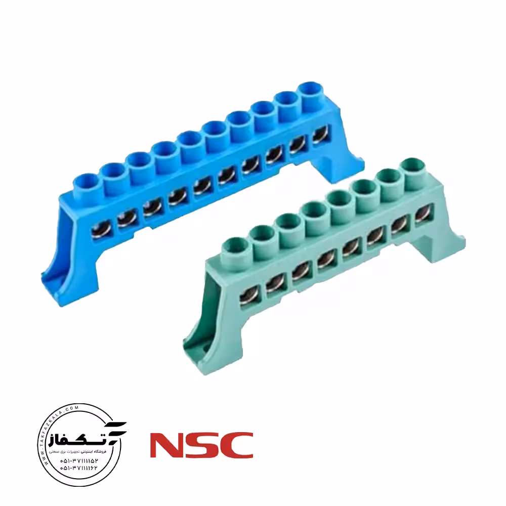 شینه ارت NSC FKG-08-L-A/D