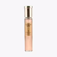 عطر جیبی زنانه لانکوم صندل 25 میل