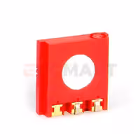 سنسور CO برای گازسنج BW مدل MAX XT II