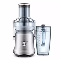 آبمیوه گیری سیج مدل SAGE SJE530BSS