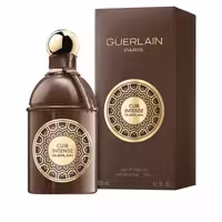 عطر ادکلن گرلن کویر اینتنس مردانه و زنانه