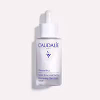 سرم ضدلک کدلی ( CAUDALIE – Vinoperfect Serum 30ml )