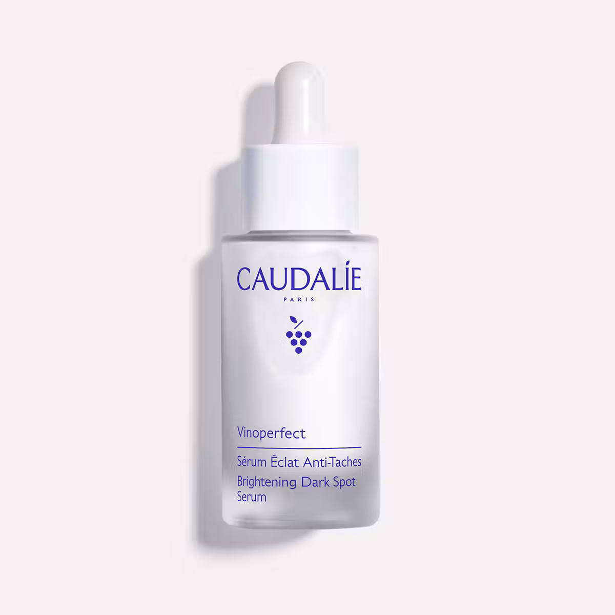 سرم ضدلک کدلی ( CAUDALIE – Vinoperfect Serum 30ml )