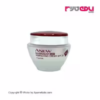 کرم روز آون 30-45 سال مدل Anew Reversalist دارای SPF 25 – حجم 50 میل
