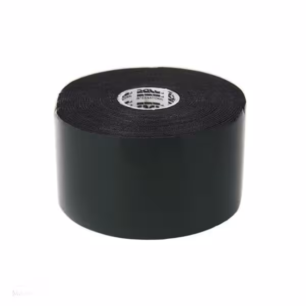 چسب دوطرفه ساکا عرض 5 سانتی متر اصلی