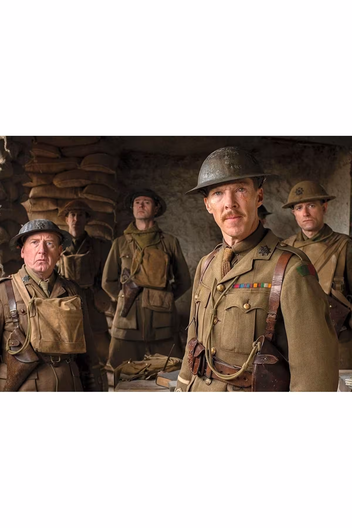 کلاه کاسکت موتورسیکلت سبز ایمنی WW2 BRITISH MK2 kho military design