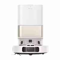 قیمت جارو رباتیک دریم مدل L10s Pro Ultra Heat
