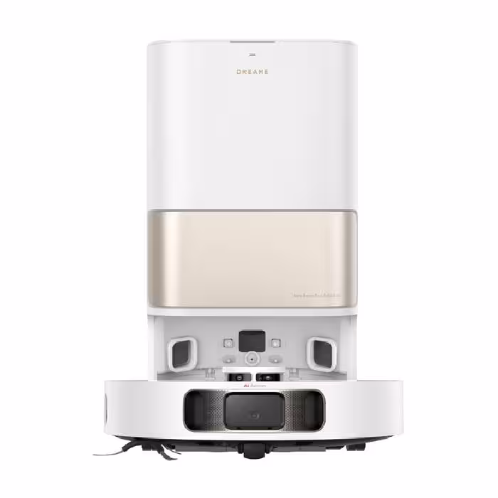 قیمت جارو رباتیک دریم مدل L10s Pro Ultra Heat