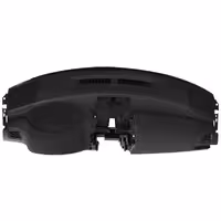 پوسته داشبورد لیفان 820