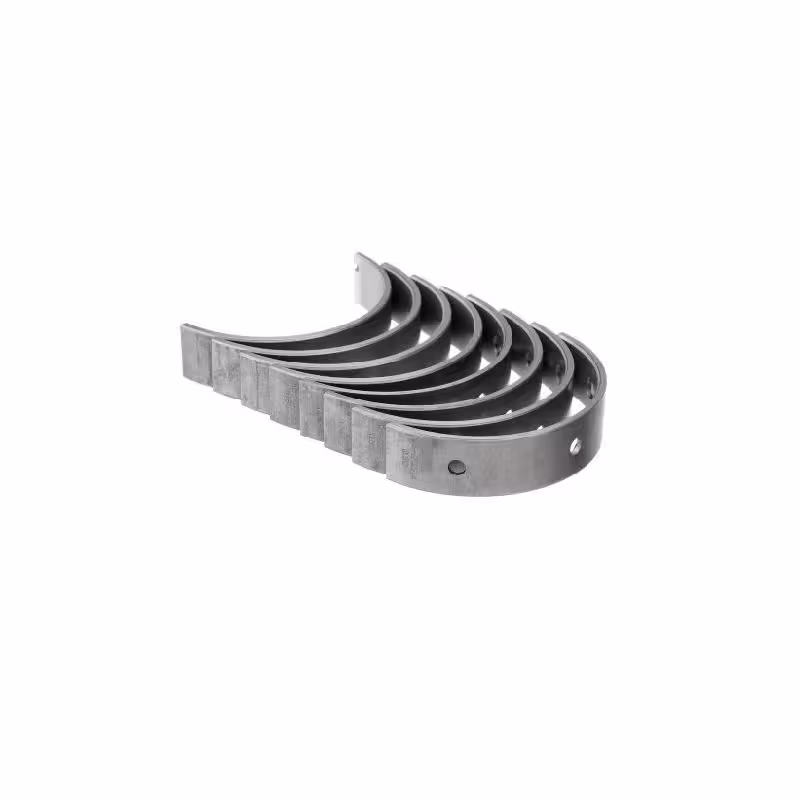 یاتاقان چانگان CS35 پلاس