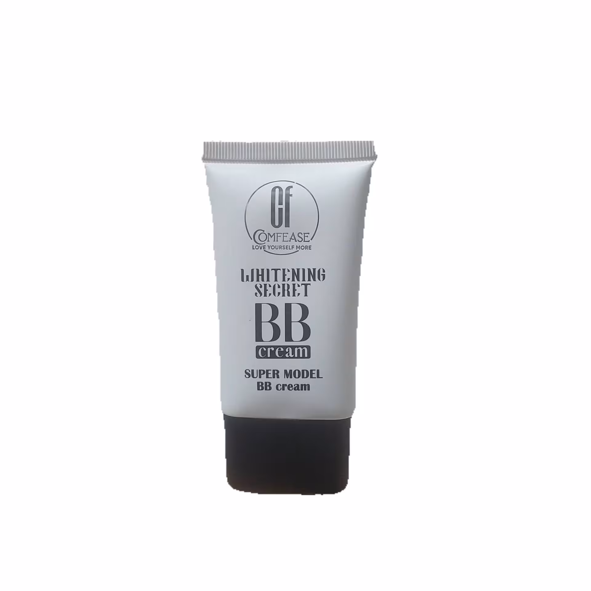 BB کرم کامفیز  Comfease BB Cream