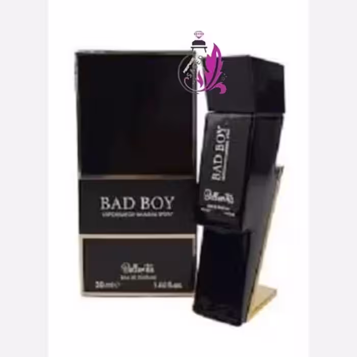 ادکلن BAD BOY(بالار)