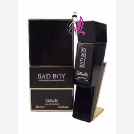 ادکلن BAD BOY(بالار)