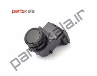 سنسور پارک سپرجلو توسان TL