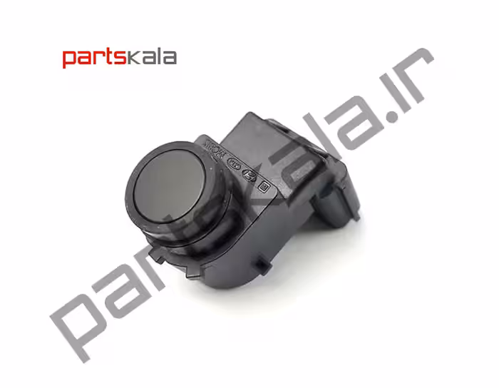 سنسور پارک سپرجلو توسان TL