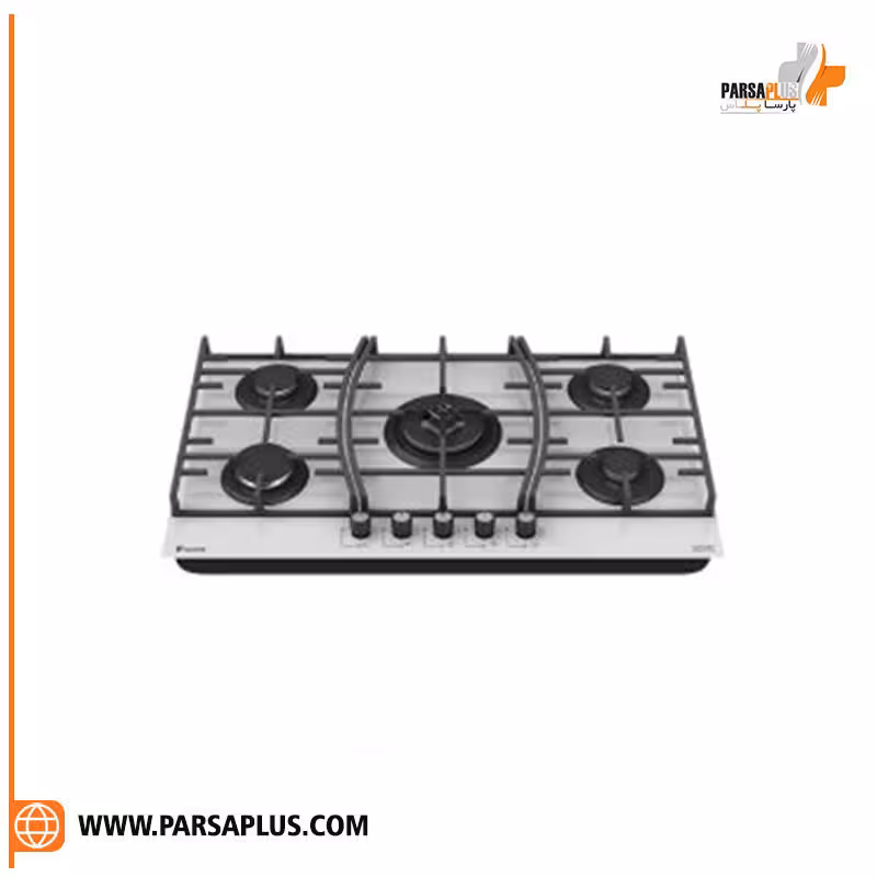 اجاق گاز داتیس مدل dg-545 ultra