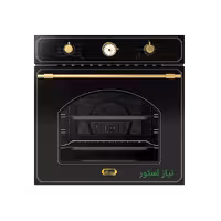 فر توکار برقی داتیس مدل DF-655