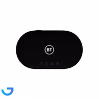 جزئیات ، قیمت و خرید مودم همراه آلکاتل مدل ALCATEL  4G BT71 | فروشگاه آریا