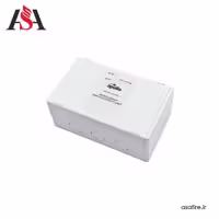 ماژول ورودی خروجی Apollo مدل SA4700-102APO