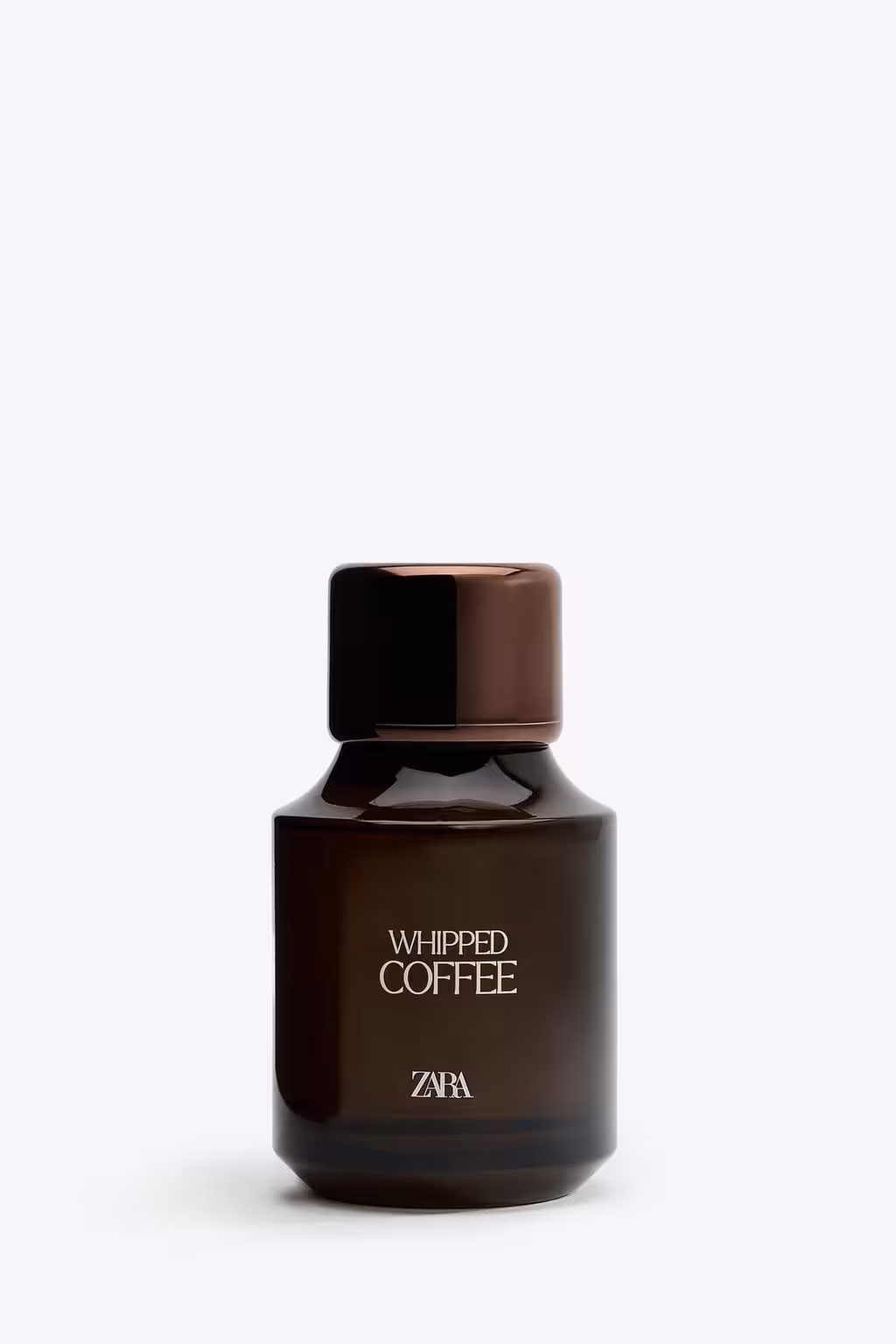 عطر Whipped Coffee Eau De Parfum 100ml از ZARA | تهران زارا TehranZara