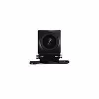 دوربین عقب خودرو شیائومی مدل Xiaomi Rear Car Camera Jiekemi KM500-2