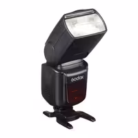 فلاش دوربین گودکس برای نیکون مدل V860II N