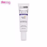 کرم روشن کننده پیگمازوم سی فیس دوکس حجم 30ml