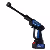 کارواش شارژی ویوارکس مدل VR2450V2-PW new