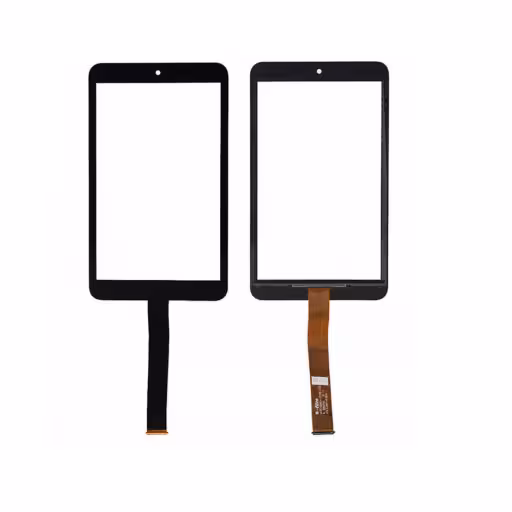 تاچ گوشی ایسوس TOUCH ME181 (MeMo Pad 8) ASUS*