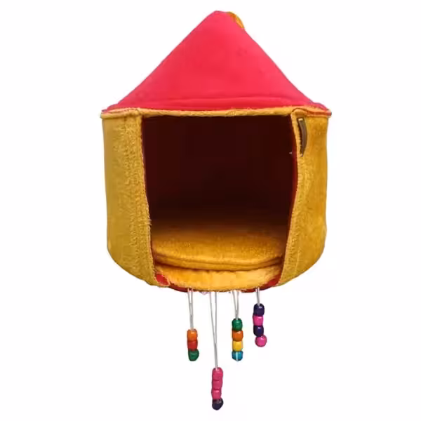 لانه پرنده مدل BN12