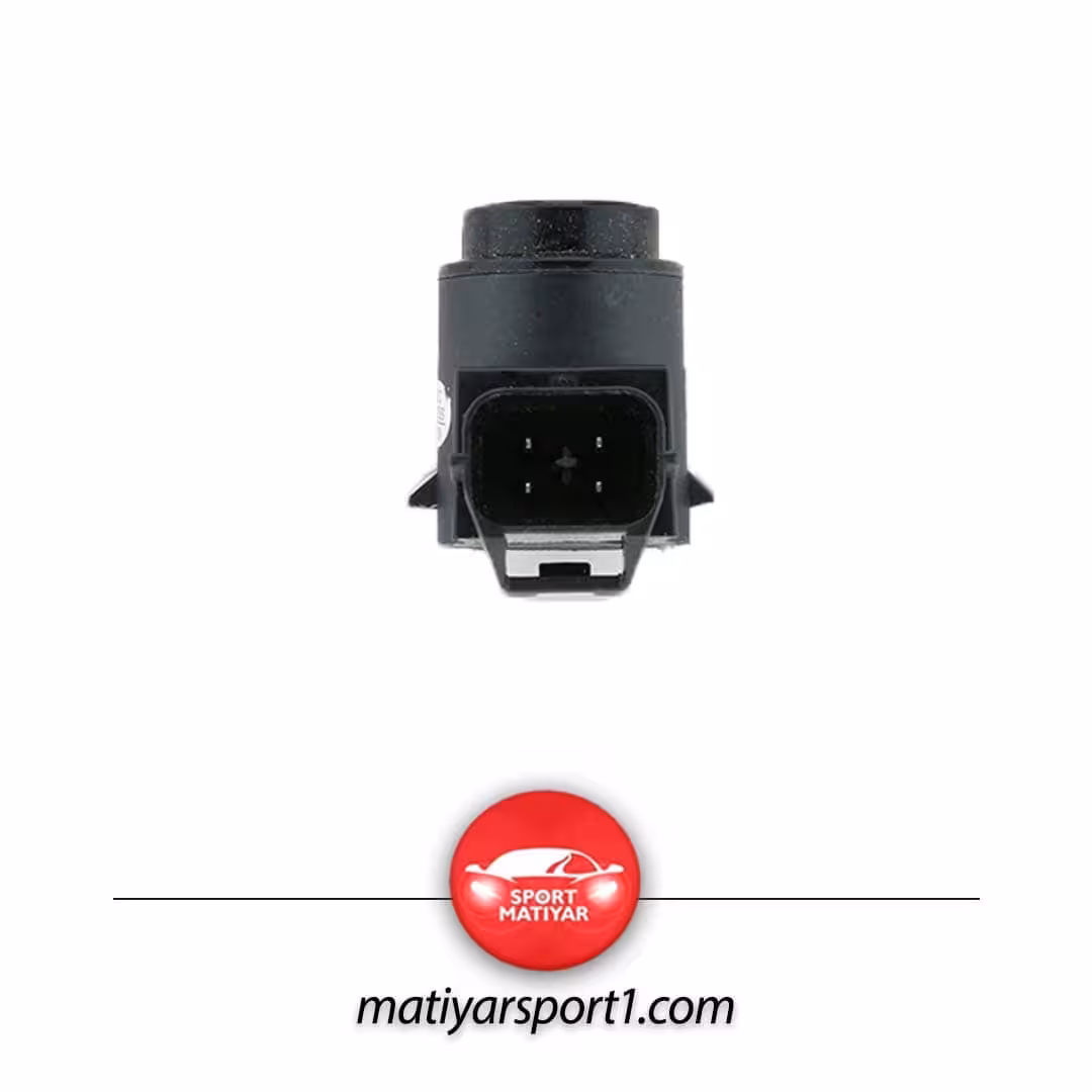 سنسور دنده عقب spm