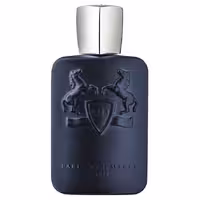 عطر مارلی لیتون ( PARFUMS de MARLY – Layton )