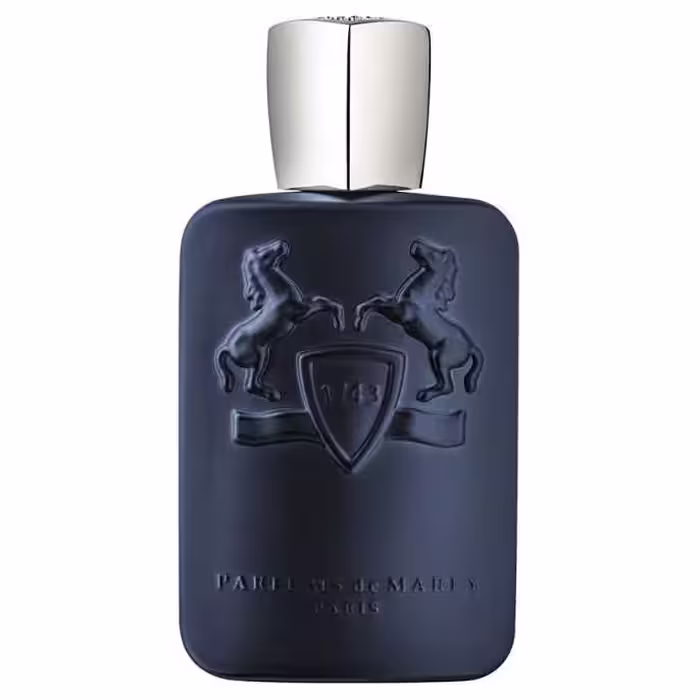 عطر مارلی لیتون ( PARFUMS de MARLY – Layton )