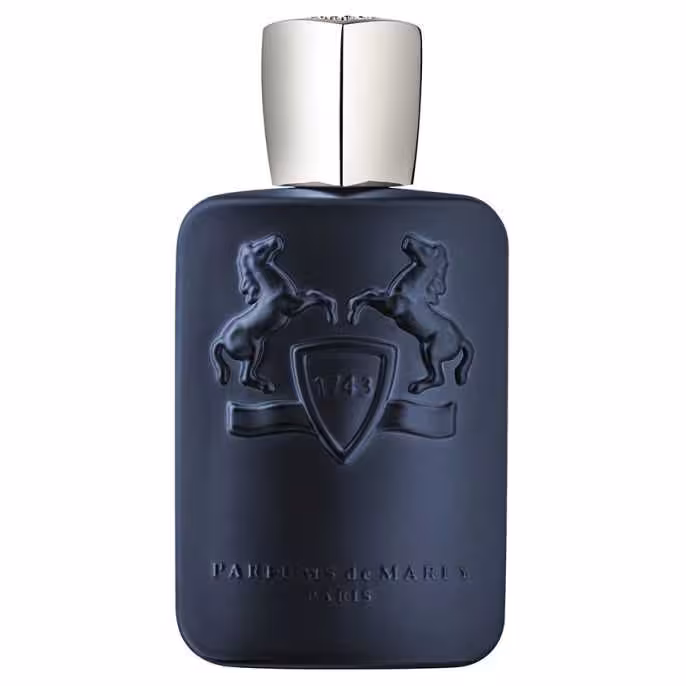 عطر مارلی لیتون ( PARFUMS de MARLY – Layton )
