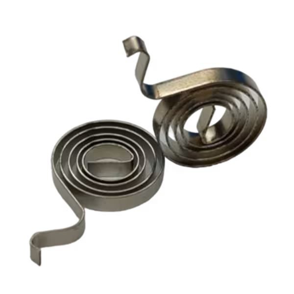 فنر جا ذغالی مینی فرز و پولیش بوش