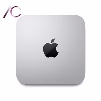 مک مینی اپل APPLE MAC MINI MMFJ3 M2/8GB/256GB/10CORE