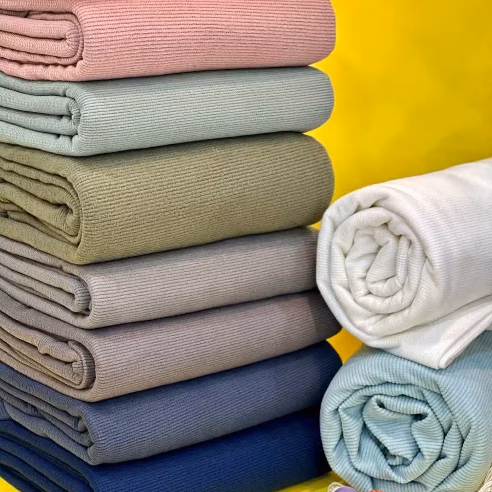 پارچه جدید بازل رسید عرض یکو نیم 