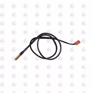 سنسور پایپ فابریکی جنرال 5کیلو اهم کد(2)